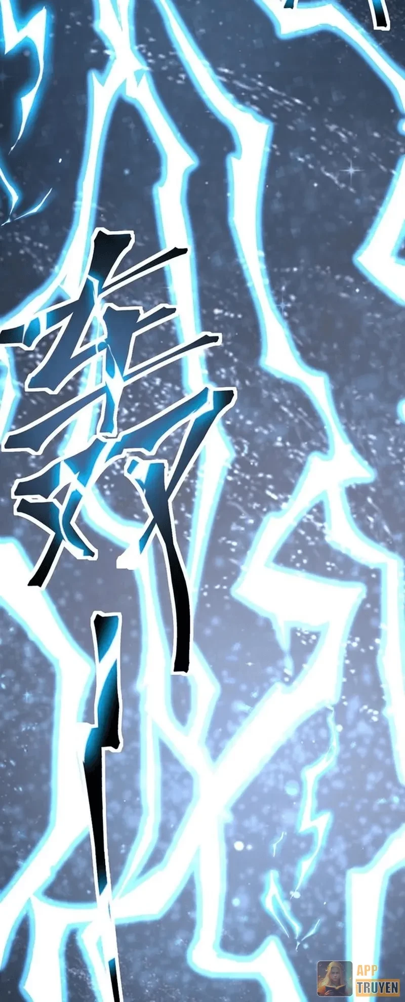 Cao Võ: Hạ Cánh Đến Một Vạn Năm Sau Chapter 279 - 53