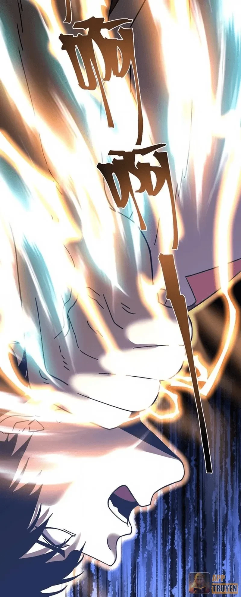 Cao Võ: Hạ Cánh Đến Một Vạn Năm Sau Chapter 279 - 62