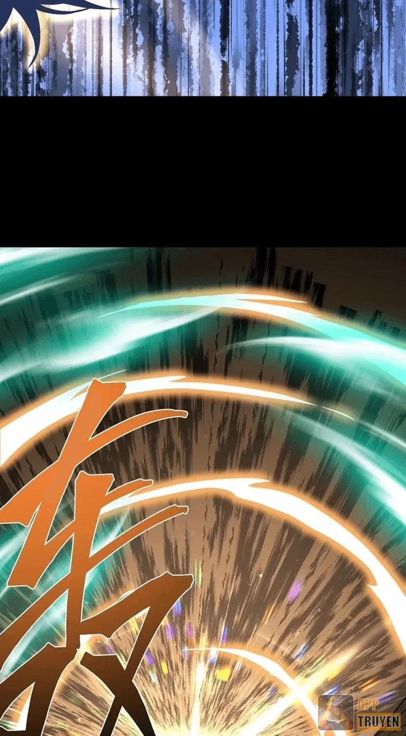 Cao Võ: Hạ Cánh Đến Một Vạn Năm Sau Chapter 279 - 63