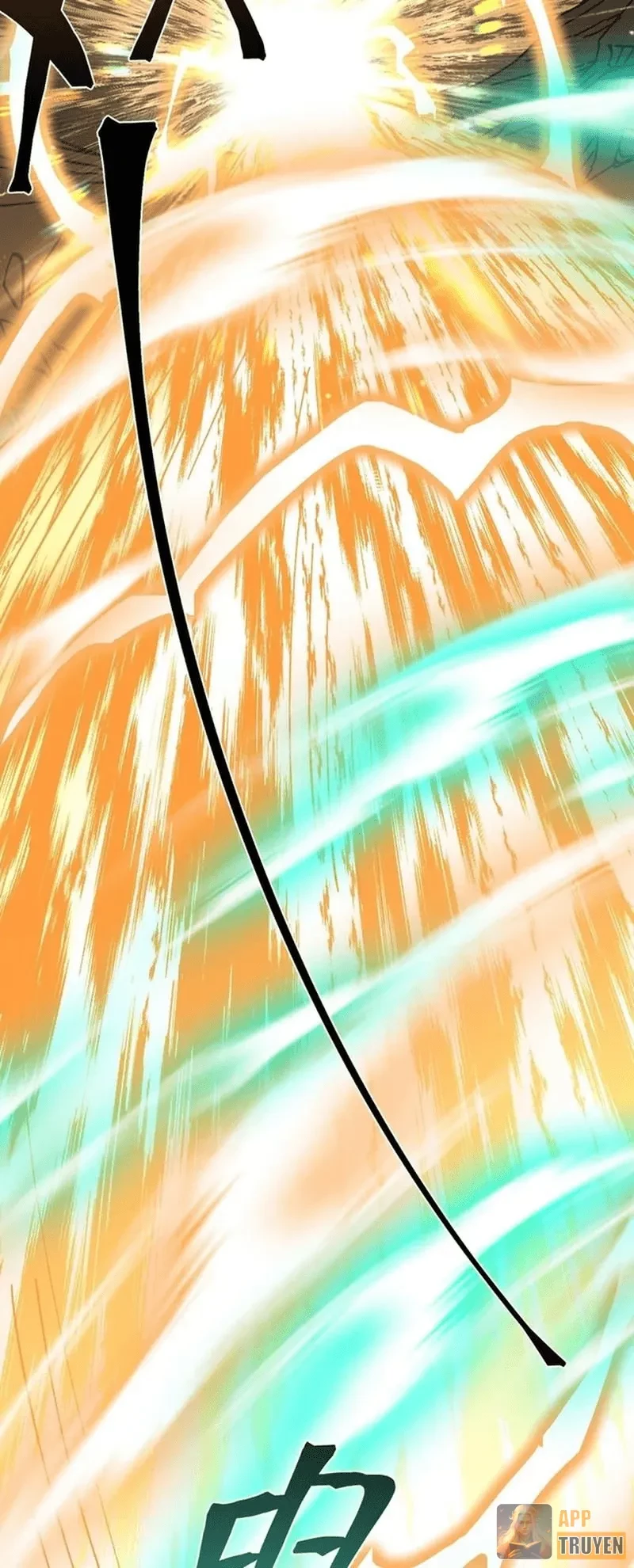 Cao Võ: Hạ Cánh Đến Một Vạn Năm Sau Chapter 279 - 64