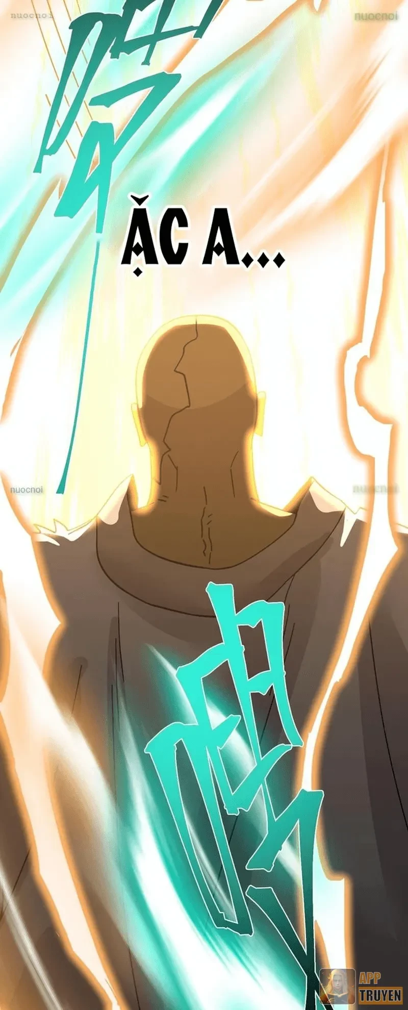 Cao Võ: Hạ Cánh Đến Một Vạn Năm Sau Chapter 279 - 65