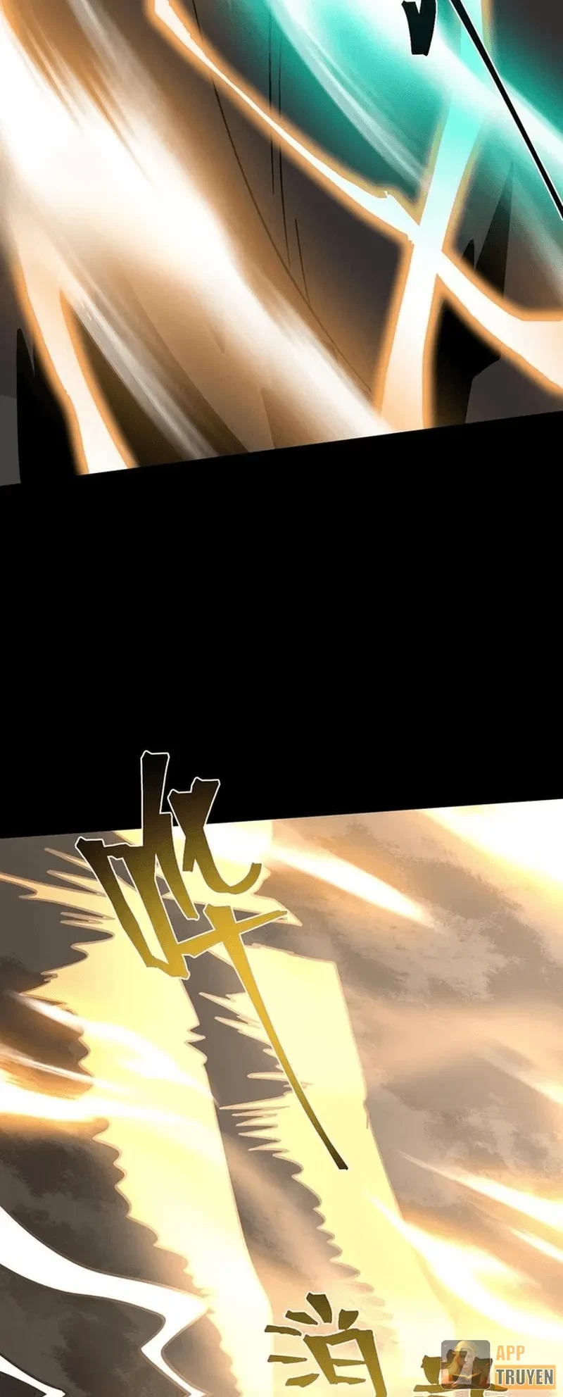 Cao Võ: Hạ Cánh Đến Một Vạn Năm Sau Chapter 279 - 66