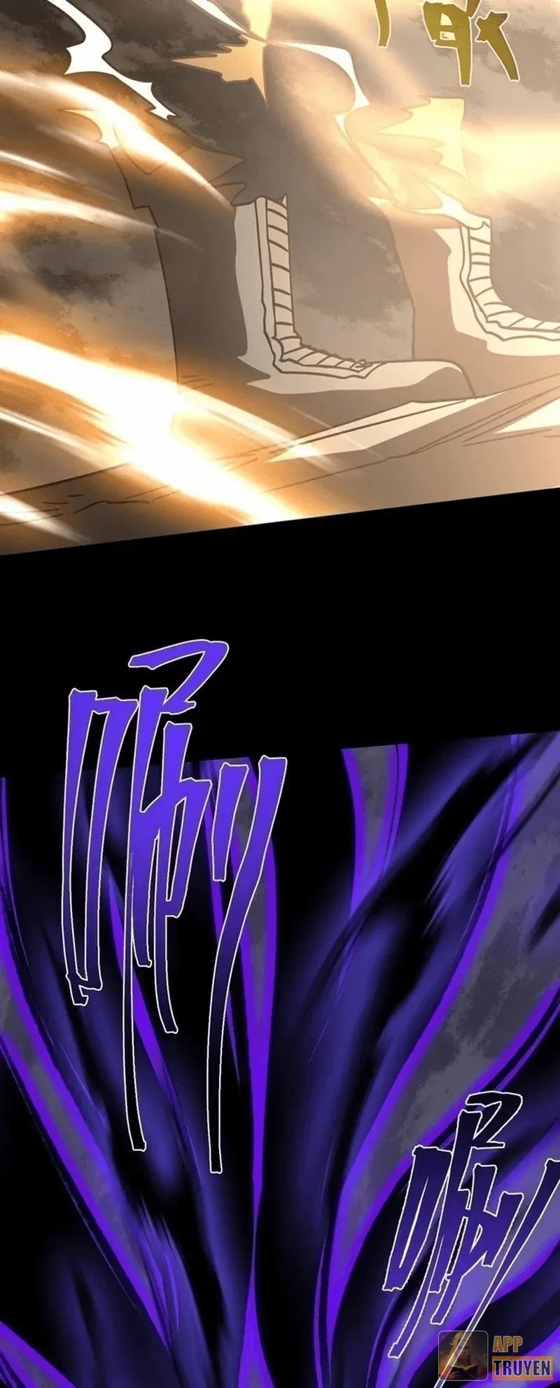 Cao Võ: Hạ Cánh Đến Một Vạn Năm Sau Chapter 279 - 67