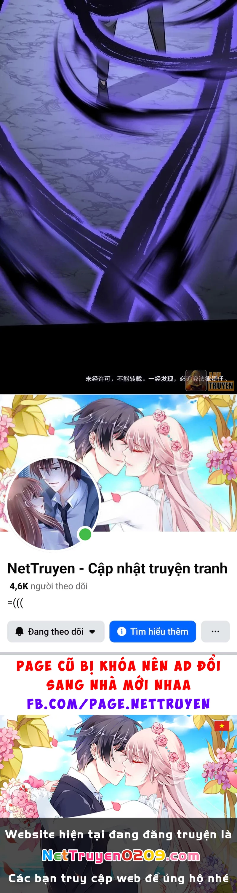 Cao Võ: Hạ Cánh Đến Một Vạn Năm Sau Chapter 279 - 69