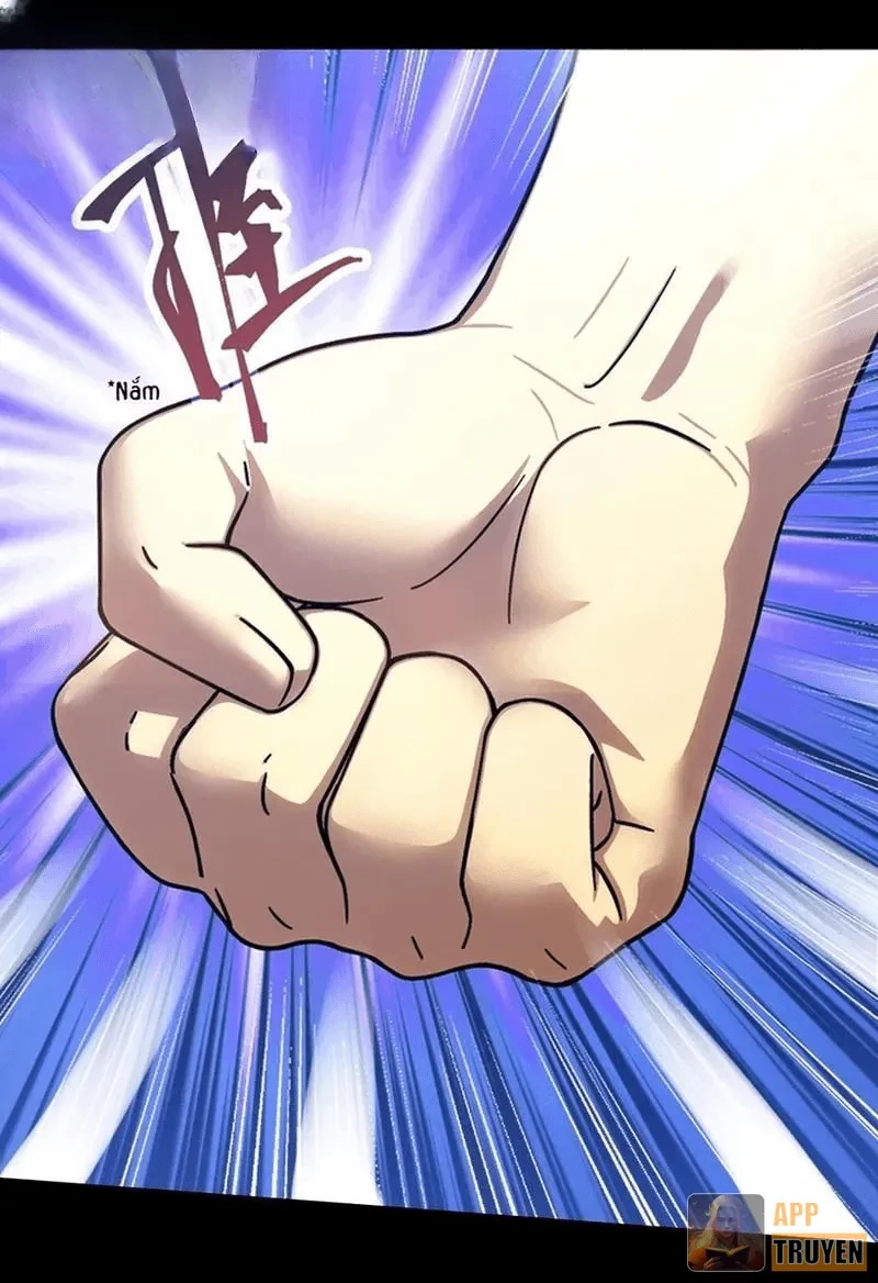 Cao Võ: Hạ Cánh Đến Một Vạn Năm Sau Chapter 280 - 13