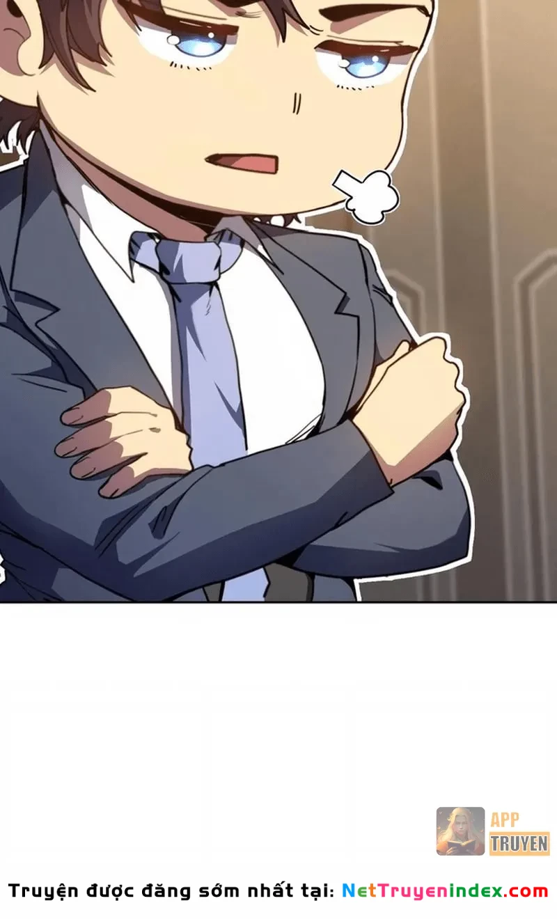 Cao Võ: Hạ Cánh Đến Một Vạn Năm Sau Chapter 280 - 39