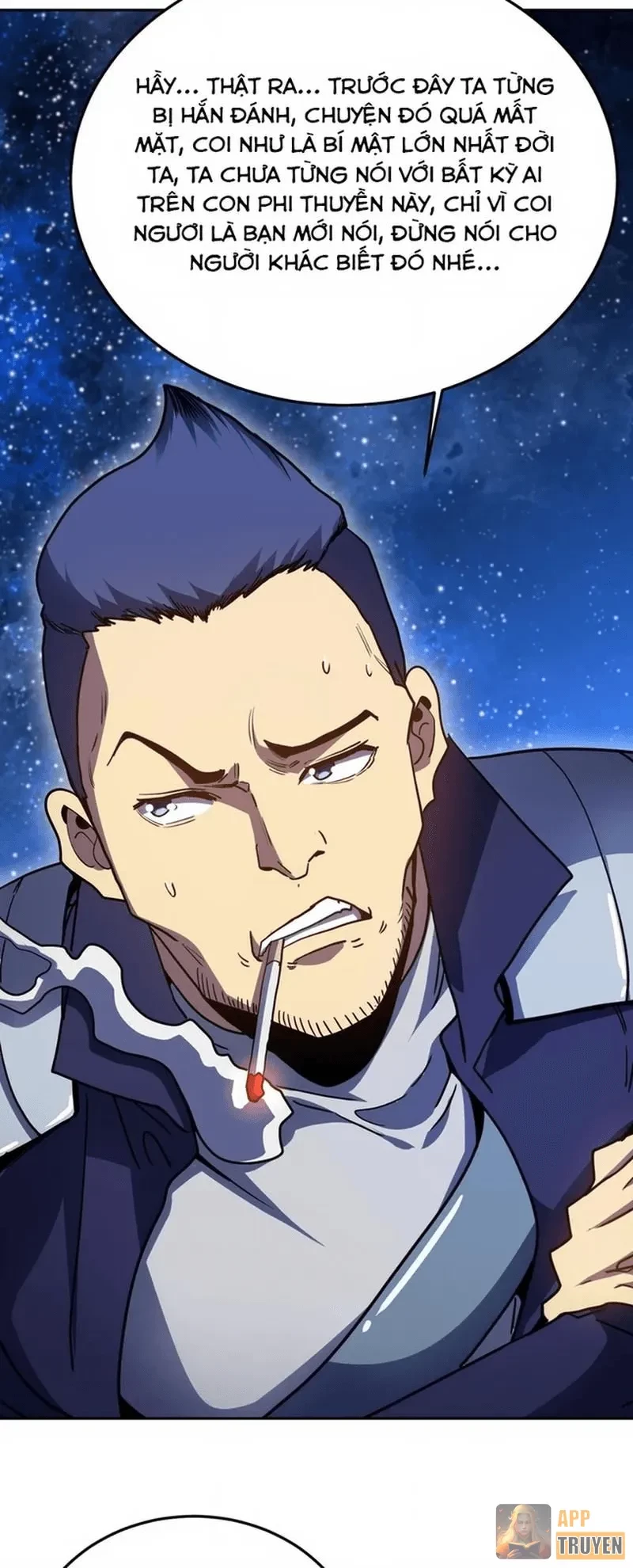 Cao Võ: Hạ Cánh Đến Một Vạn Năm Sau Chapter 280 - 50