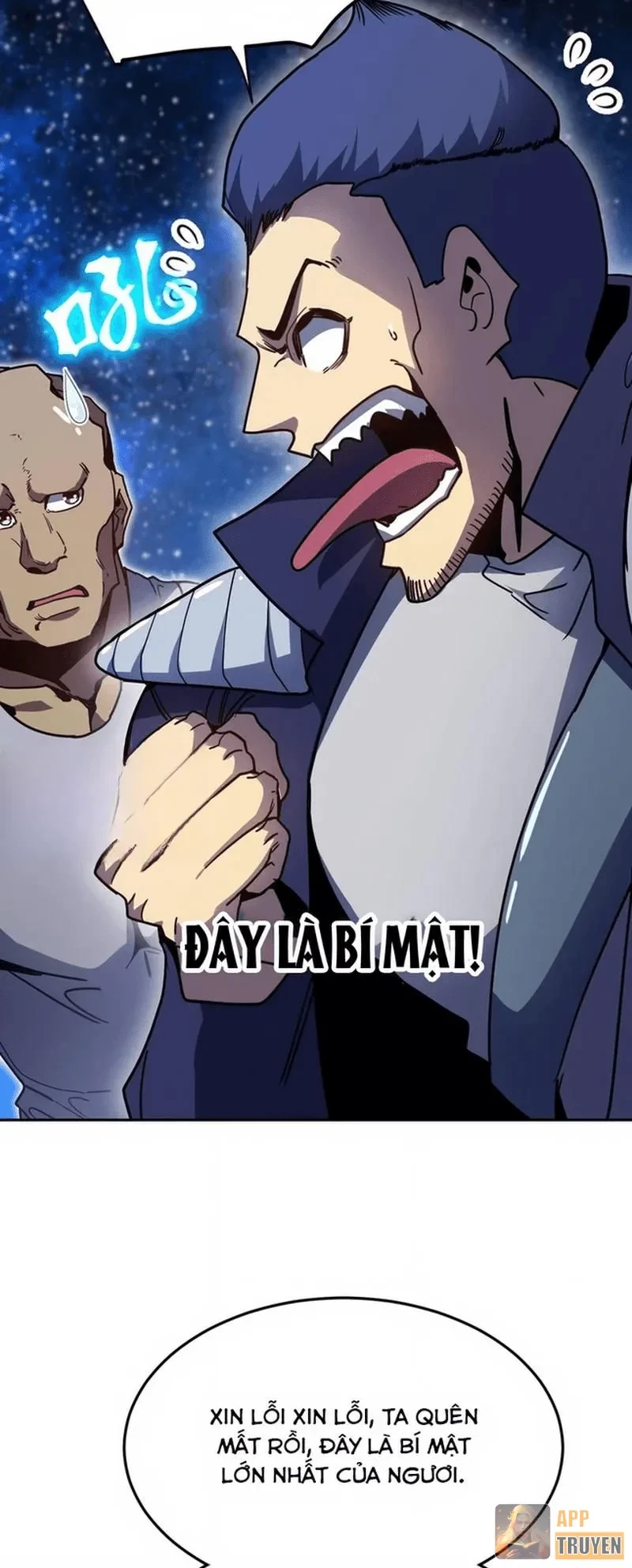 Cao Võ: Hạ Cánh Đến Một Vạn Năm Sau Chapter 280 - 54