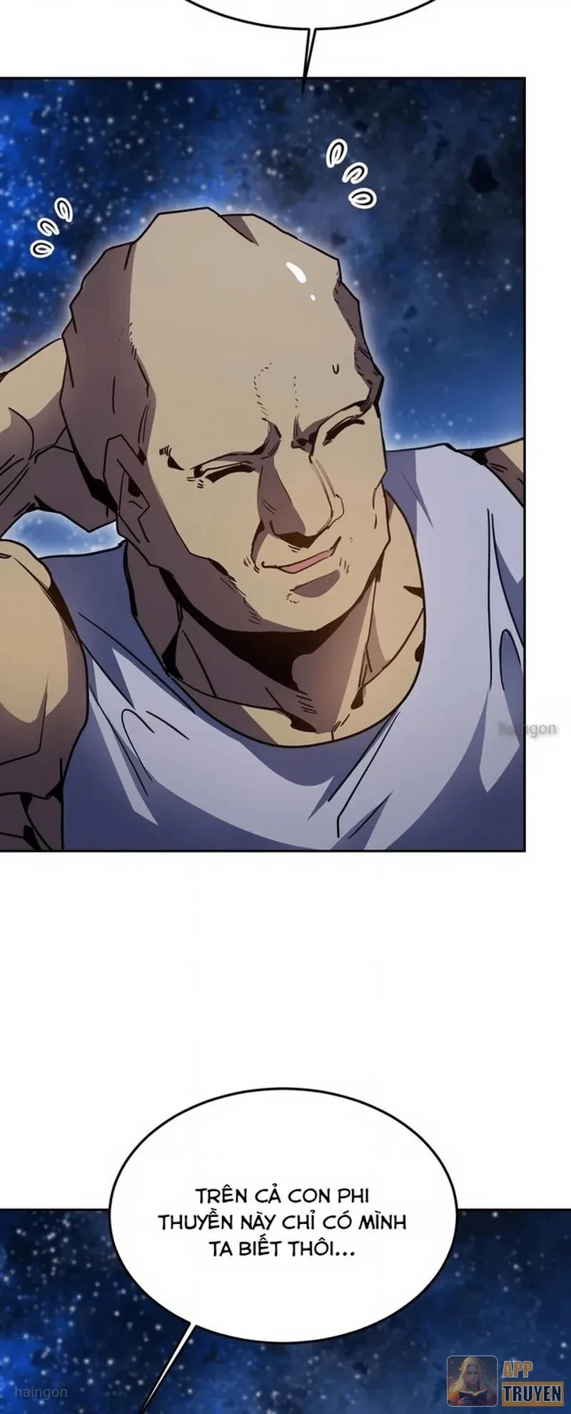 Cao Võ: Hạ Cánh Đến Một Vạn Năm Sau Chapter 280 - 55