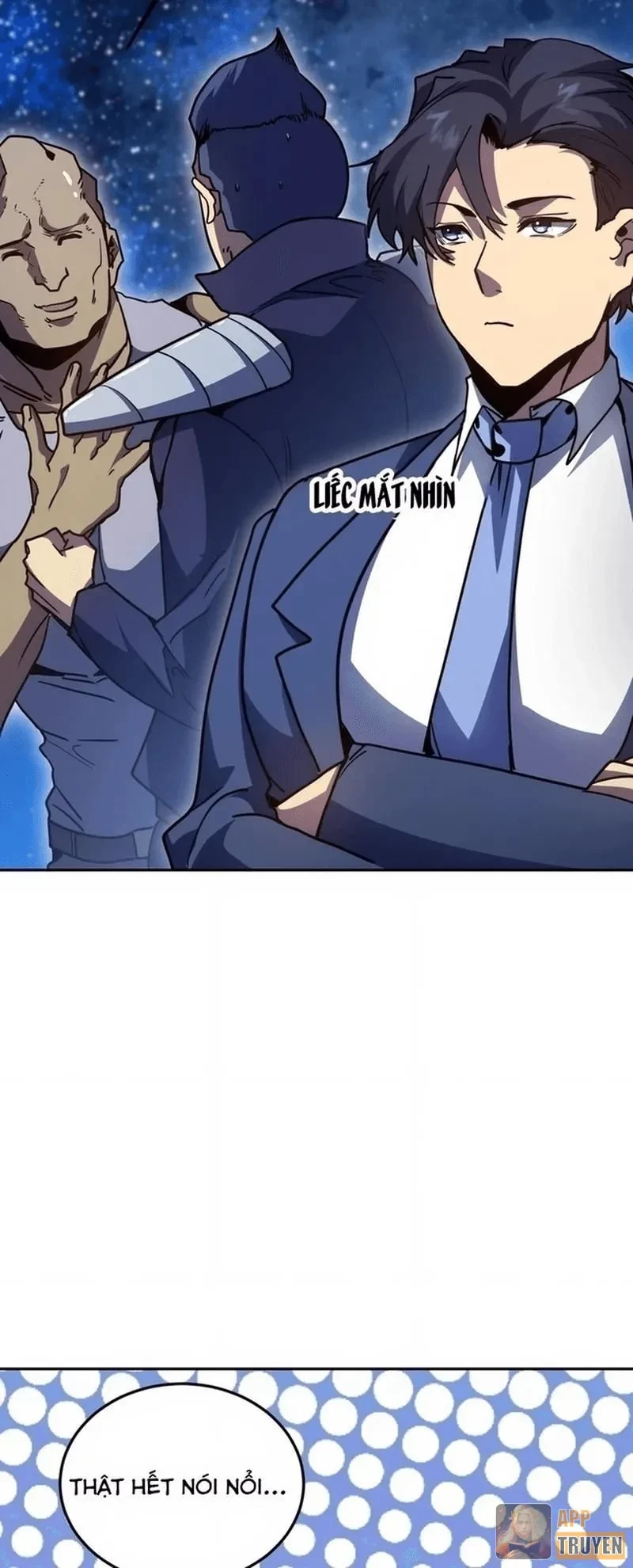 Cao Võ: Hạ Cánh Đến Một Vạn Năm Sau Chapter 280 - 56