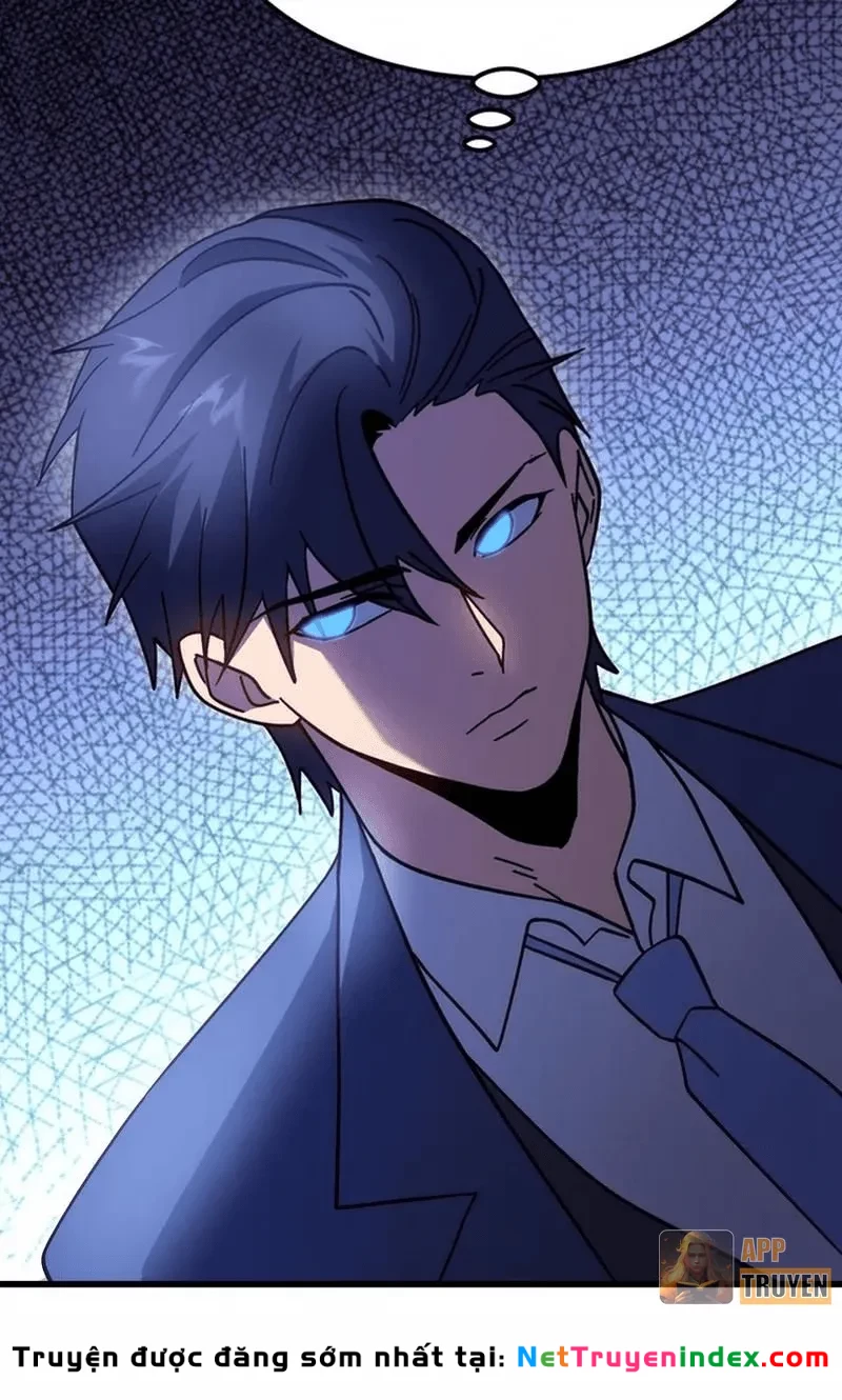 Cao Võ: Hạ Cánh Đến Một Vạn Năm Sau Chapter 281 - 26