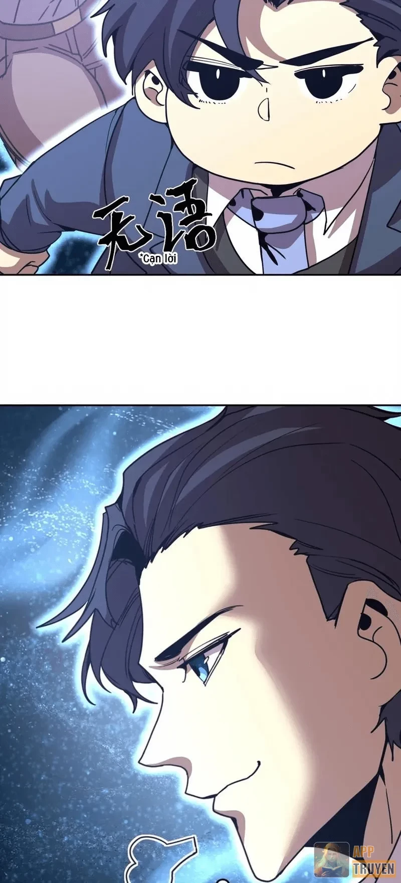 Cao Võ: Hạ Cánh Đến Một Vạn Năm Sau Chapter 281 - 51