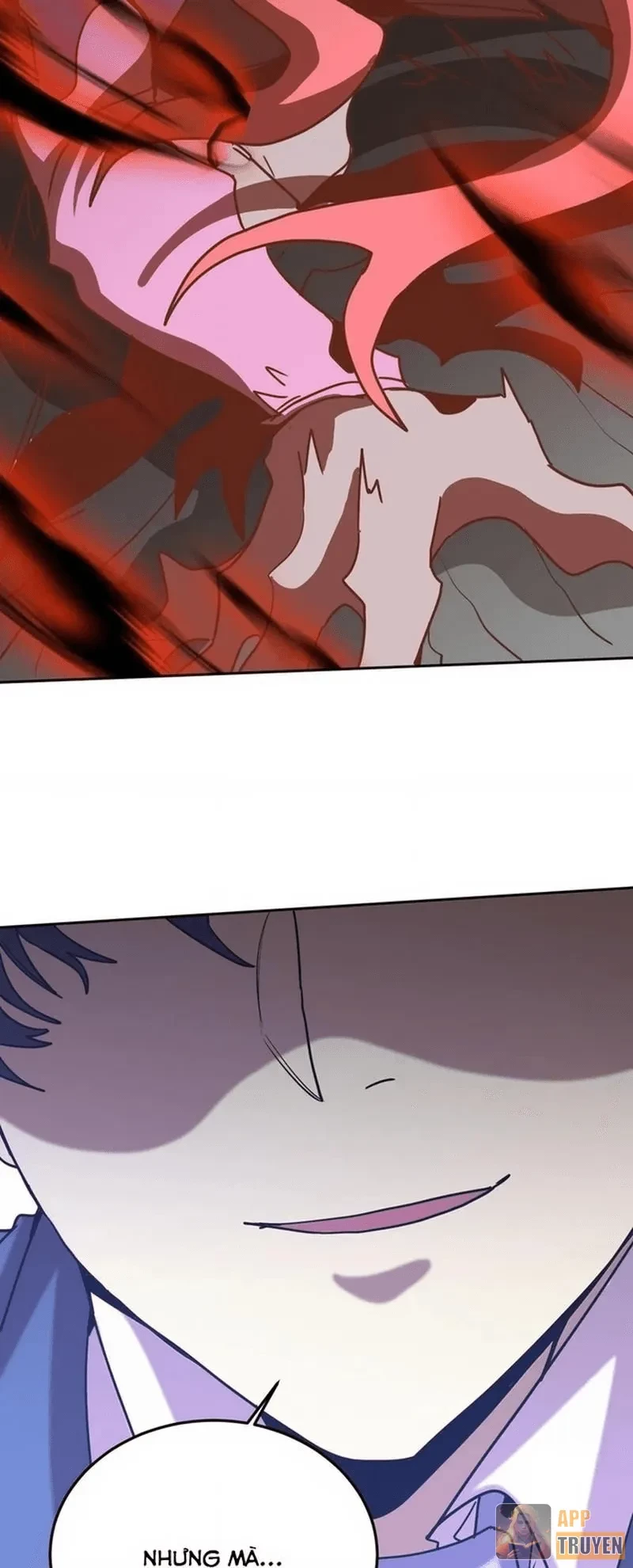 Cao Võ: Hạ Cánh Đến Một Vạn Năm Sau Chapter 281 - 56