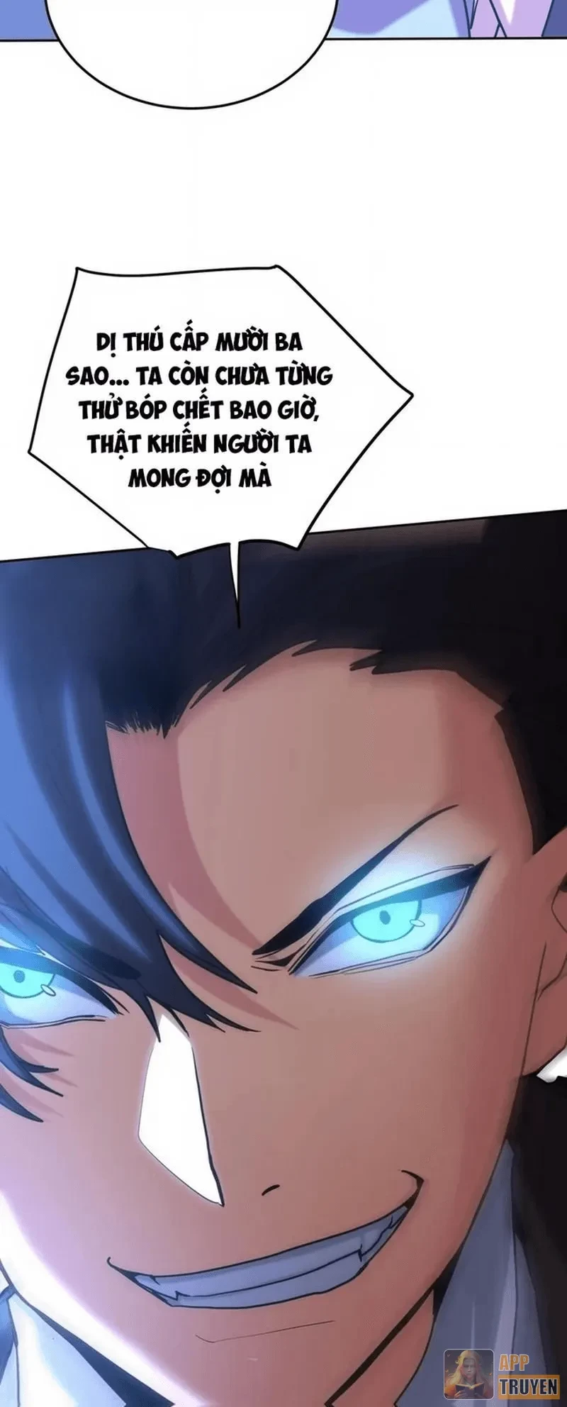 Cao Võ: Hạ Cánh Đến Một Vạn Năm Sau Chapter 281 - 57