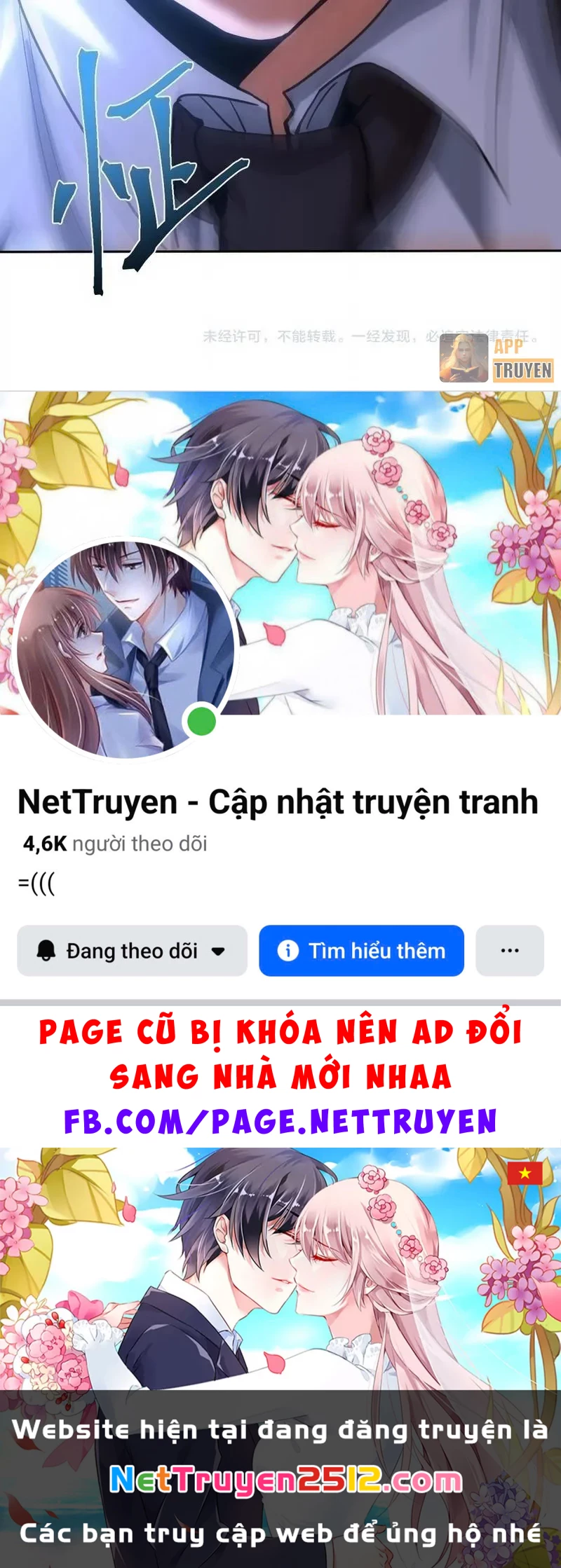 Cao Võ: Hạ Cánh Đến Một Vạn Năm Sau Chapter 281 - 58