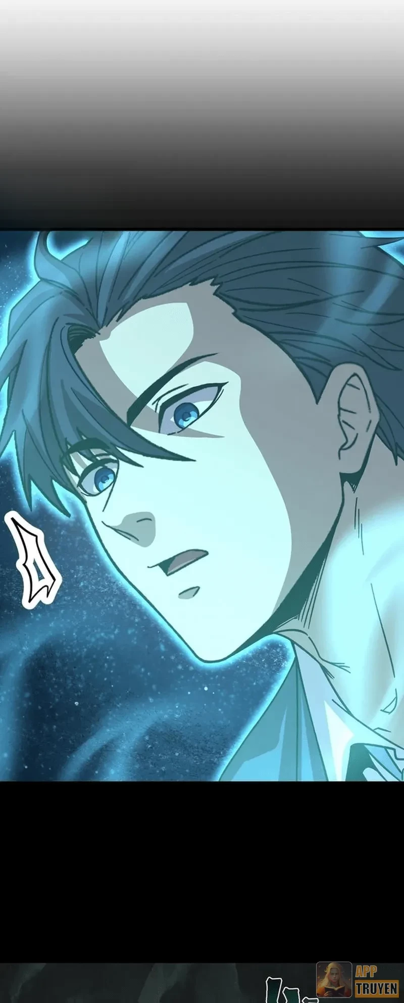 Cao Võ: Hạ Cánh Đến Một Vạn Năm Sau Chapter 282 - 6