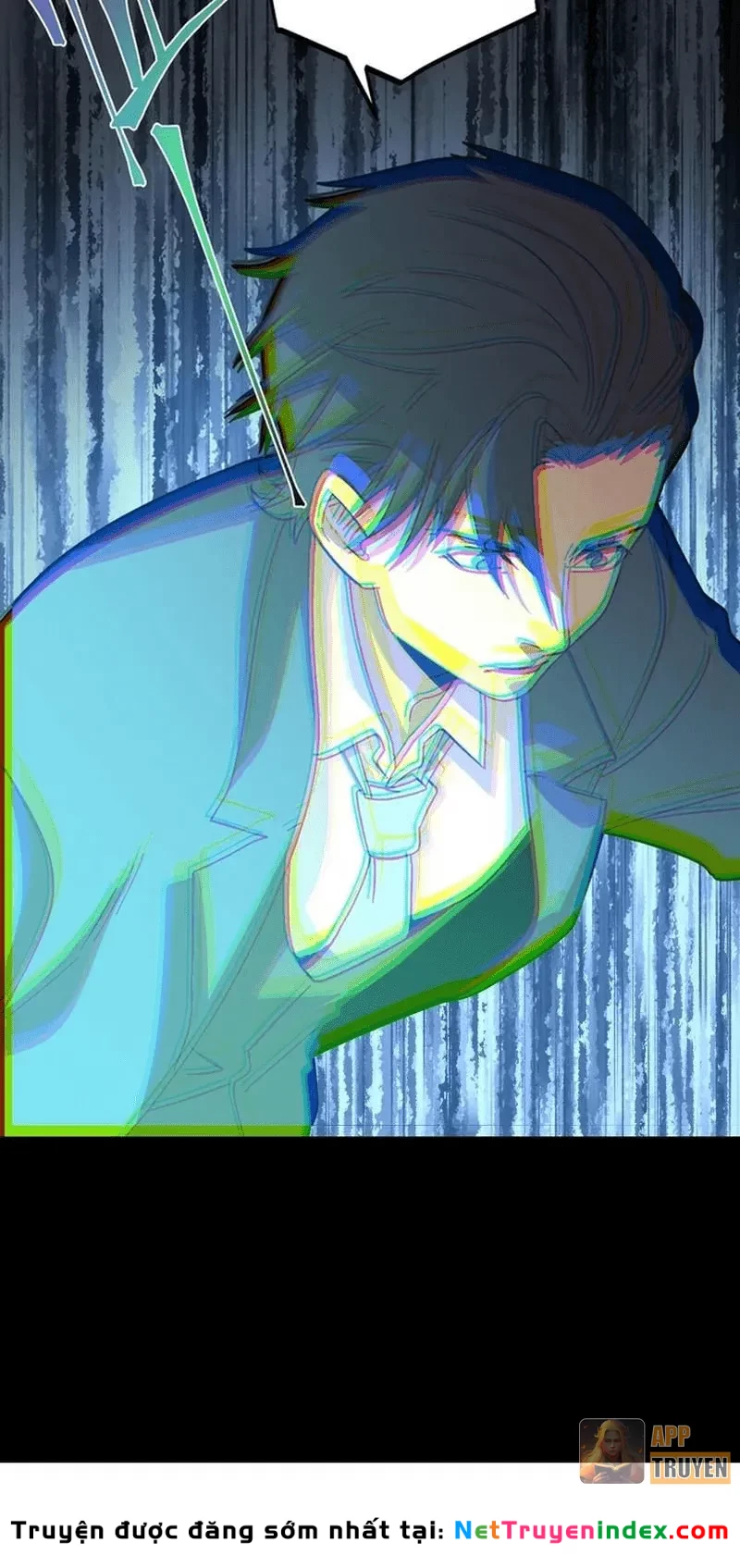 Cao Võ: Hạ Cánh Đến Một Vạn Năm Sau Chapter 282 - 13