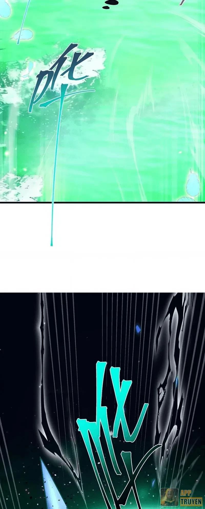 Cao Võ: Hạ Cánh Đến Một Vạn Năm Sau Chapter 282 - 23