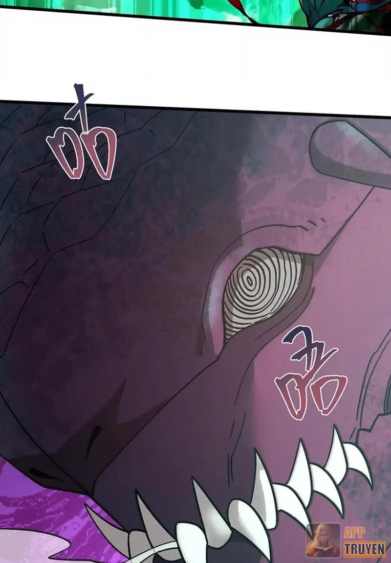 Cao Võ: Hạ Cánh Đến Một Vạn Năm Sau Chapter 282 - 27