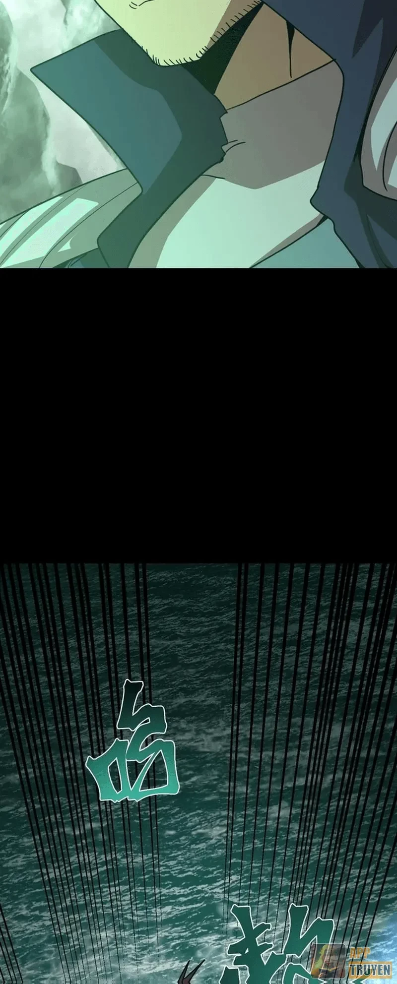 Cao Võ: Hạ Cánh Đến Một Vạn Năm Sau Chapter 282 - 33