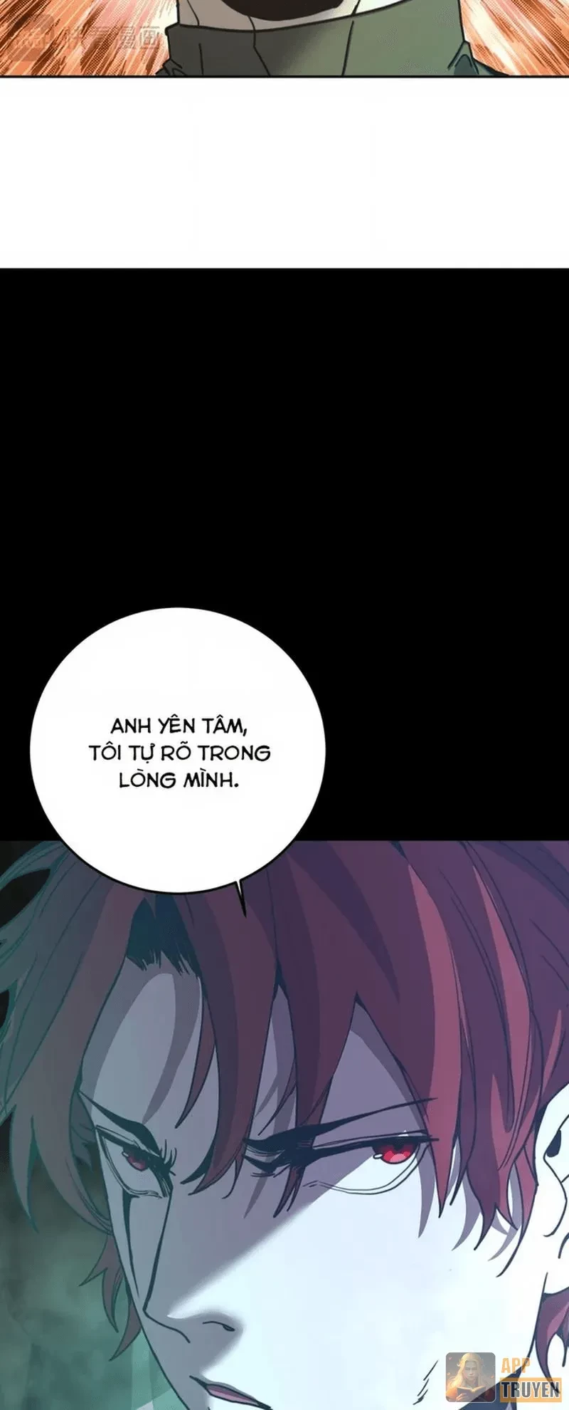 Cao Võ: Hạ Cánh Đến Một Vạn Năm Sau Chapter 282 - 49