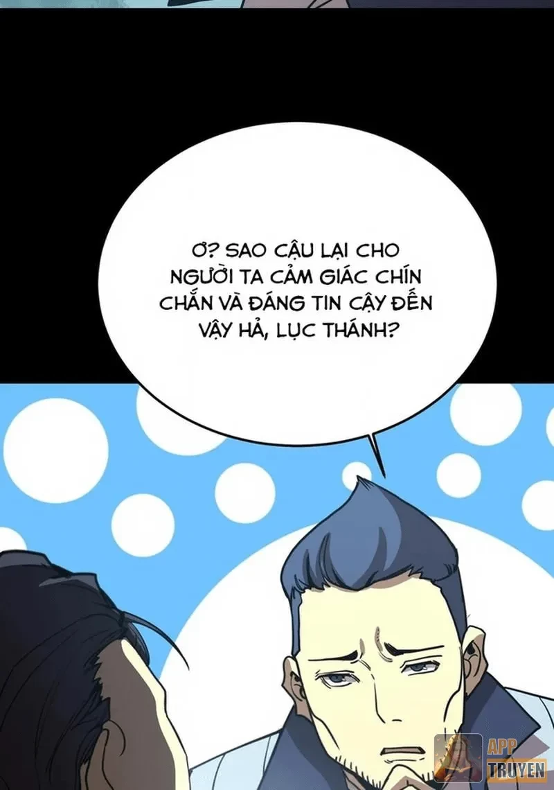 Cao Võ: Hạ Cánh Đến Một Vạn Năm Sau Chapter 282 - 64