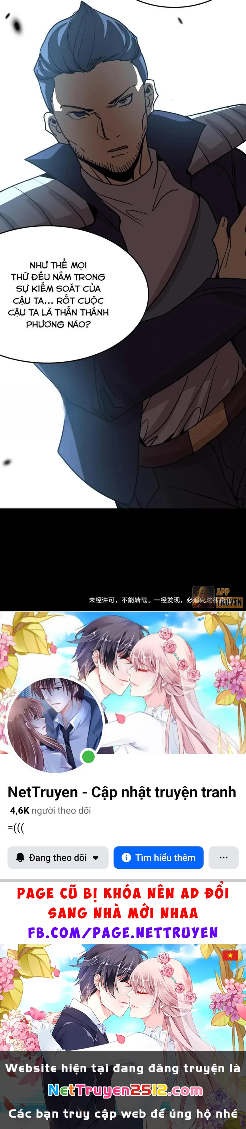 Cao Võ: Hạ Cánh Đến Một Vạn Năm Sau Chapter 282 - 67