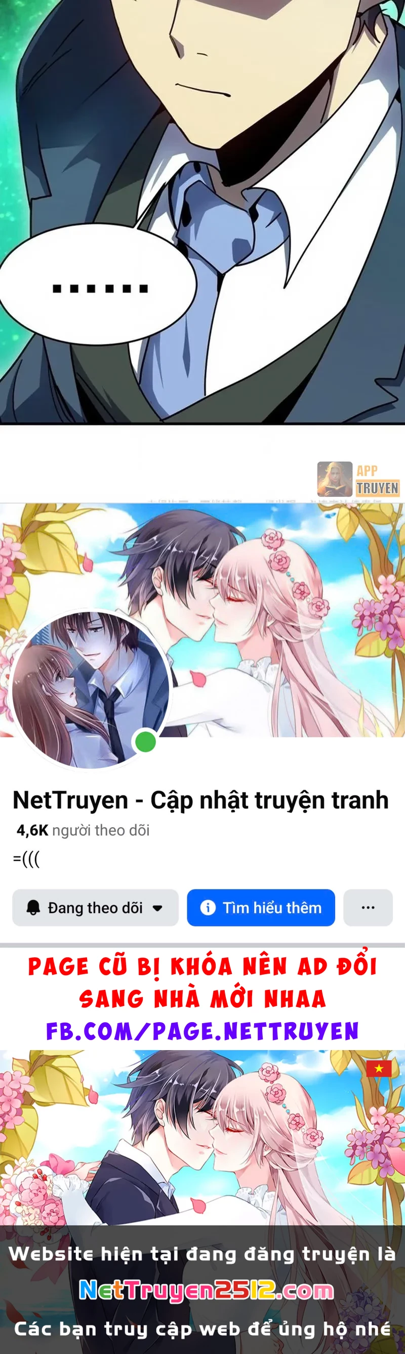 Cao Võ: Hạ Cánh Đến Một Vạn Năm Sau Chapter 283 - 57