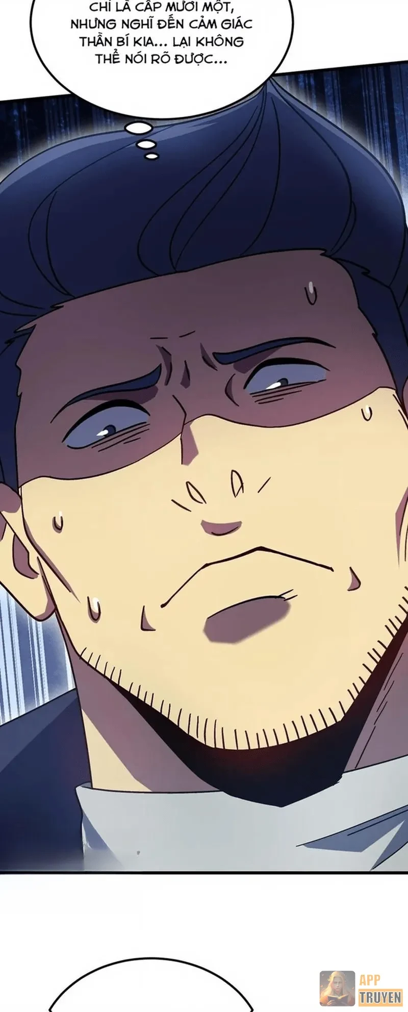 Cao Võ: Hạ Cánh Đến Một Vạn Năm Sau Chapter 284 - 12