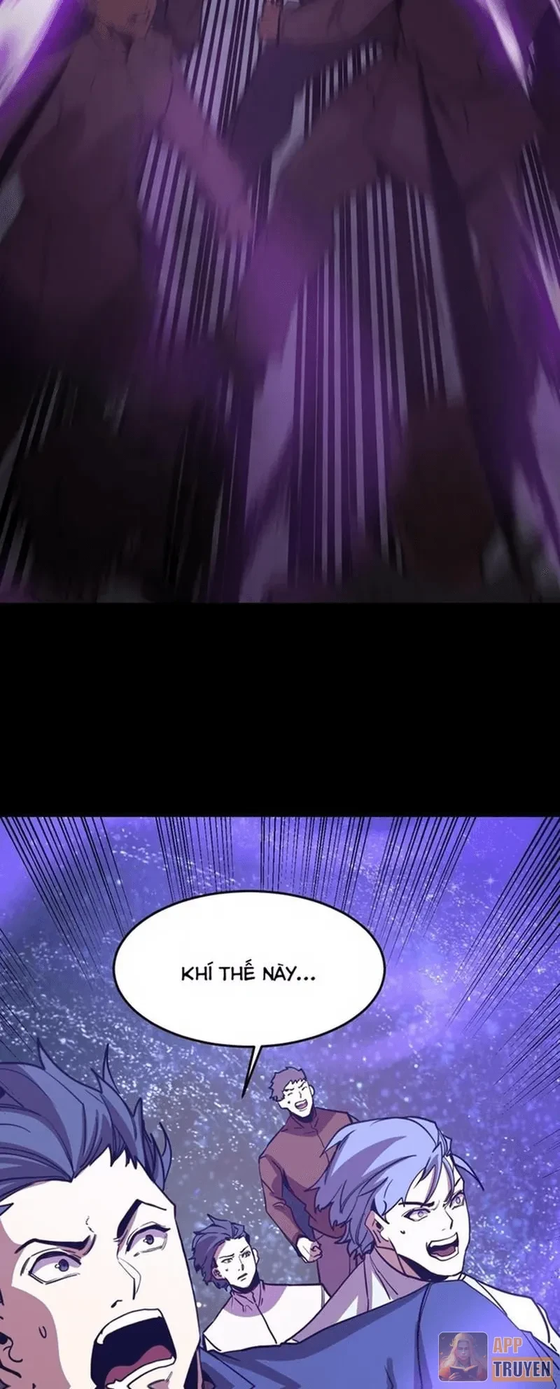 Cao Võ: Hạ Cánh Đến Một Vạn Năm Sau Chapter 284 - 30