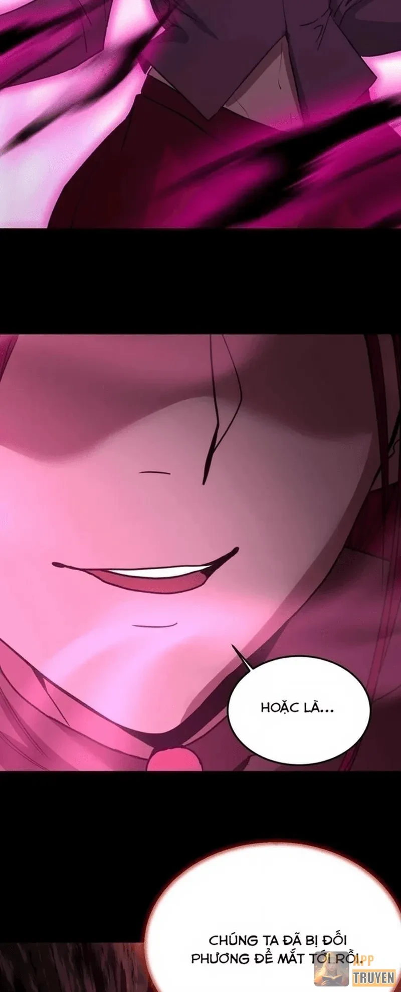 Cao Võ: Hạ Cánh Đến Một Vạn Năm Sau Chapter 284 - 55