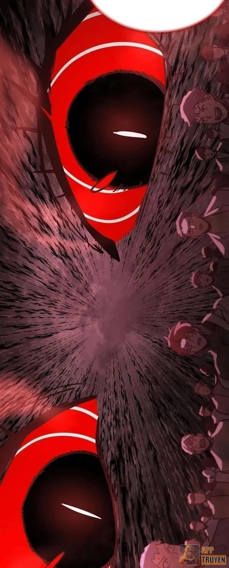 Cao Võ: Hạ Cánh Đến Một Vạn Năm Sau Chapter 284 - 56