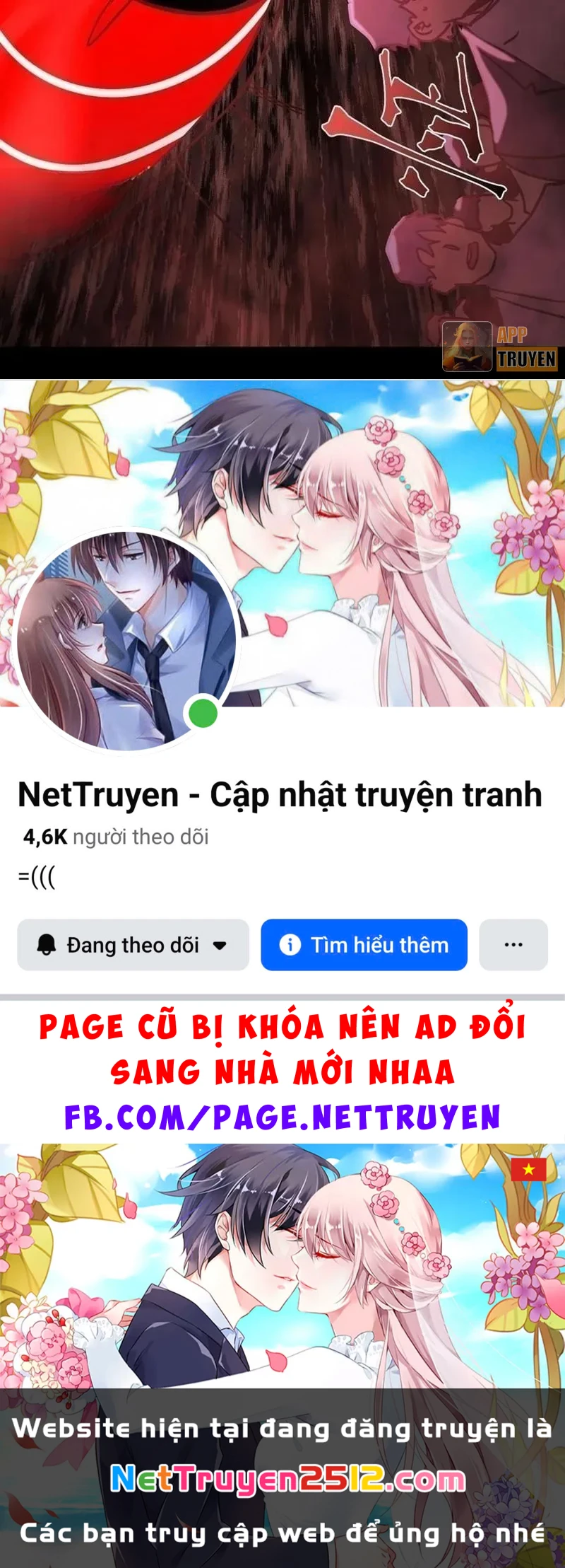 Cao Võ: Hạ Cánh Đến Một Vạn Năm Sau Chapter 284 - 57