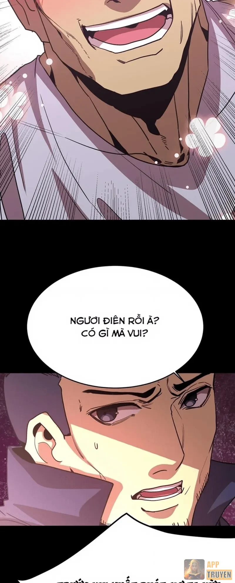 Cao Võ: Hạ Cánh Đến Một Vạn Năm Sau Chapter 285 - 20