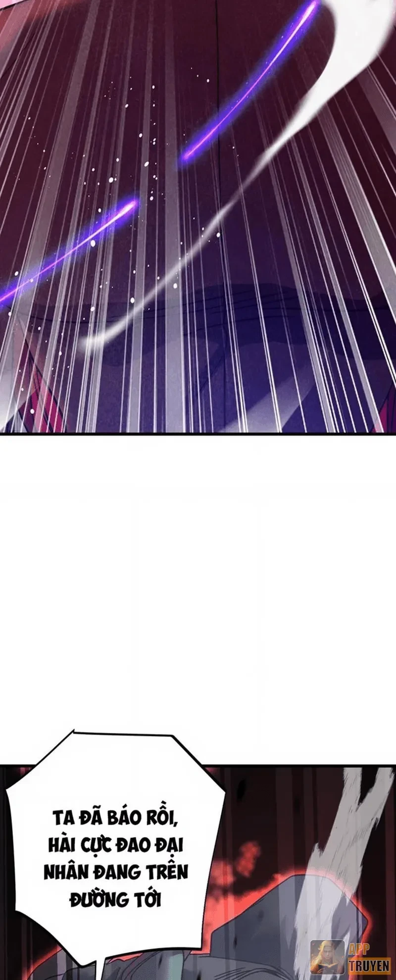 Cao Võ: Hạ Cánh Đến Một Vạn Năm Sau Chapter 285 - 39