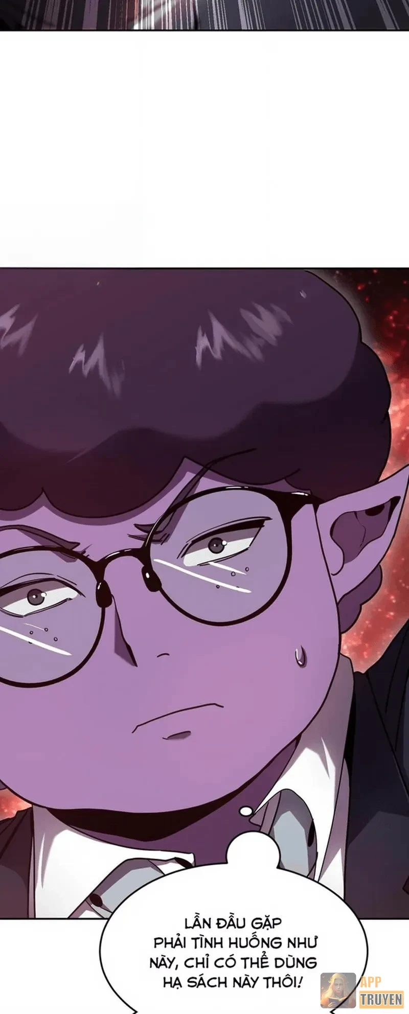 Cao Võ: Hạ Cánh Đến Một Vạn Năm Sau Chapter 286 - 12