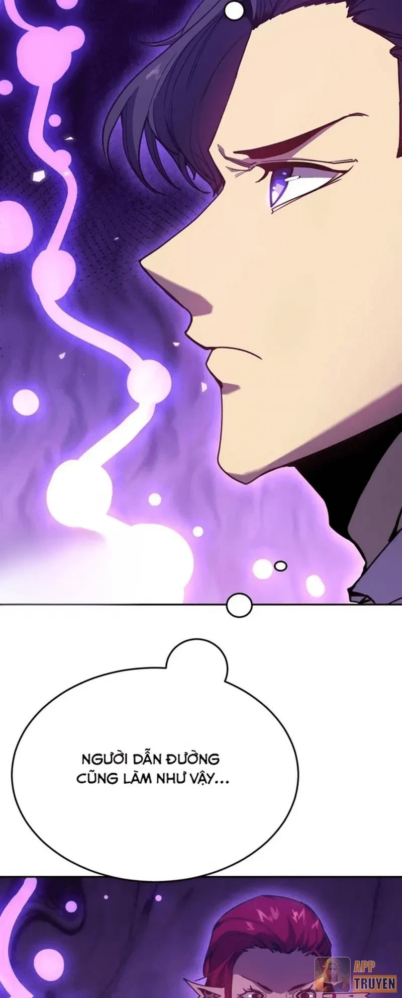 Cao Võ: Hạ Cánh Đến Một Vạn Năm Sau Chapter 286 - 15