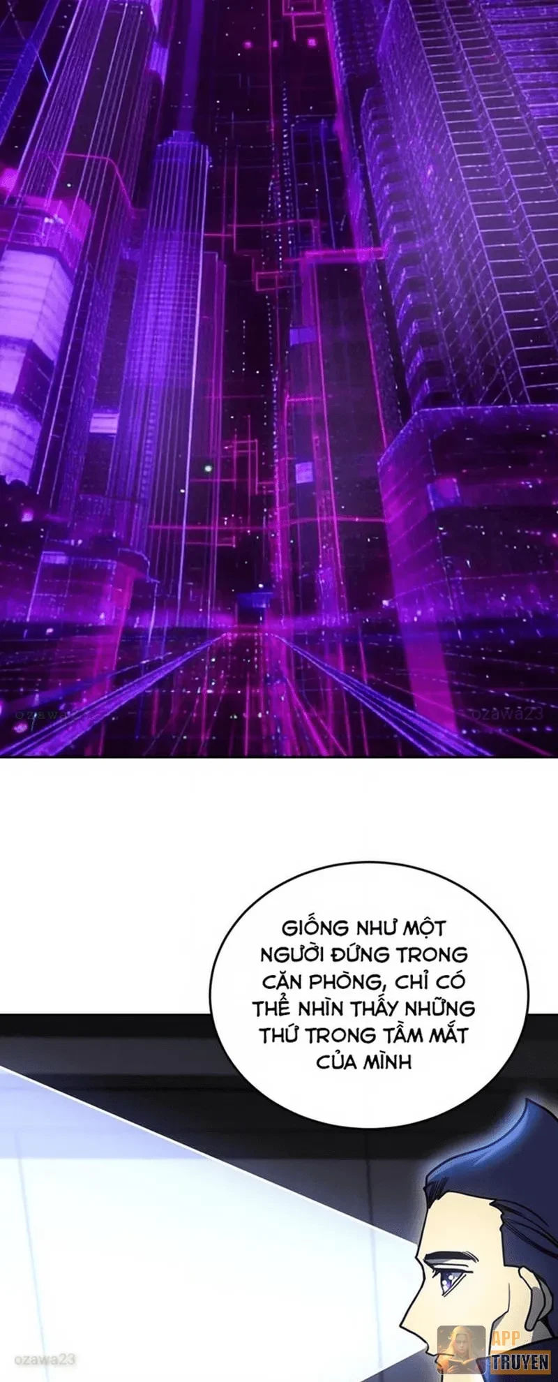 Cao Võ: Hạ Cánh Đến Một Vạn Năm Sau Chapter 286 - 17