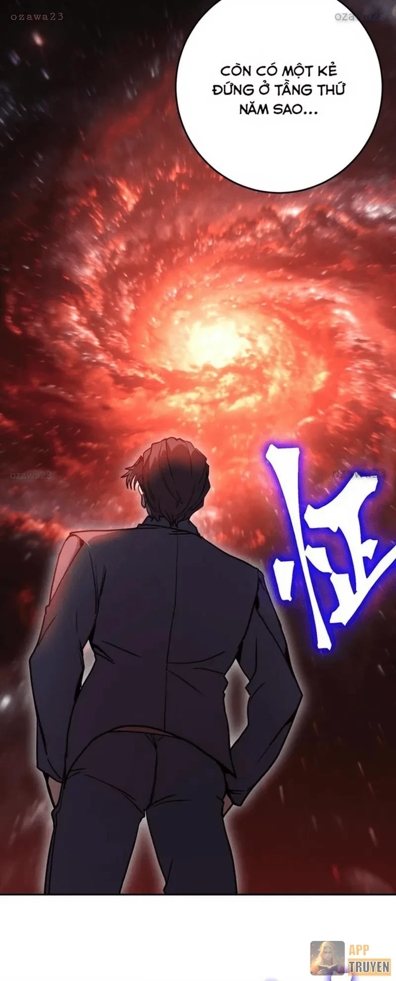 Cao Võ: Hạ Cánh Đến Một Vạn Năm Sau Chapter 286 - 24