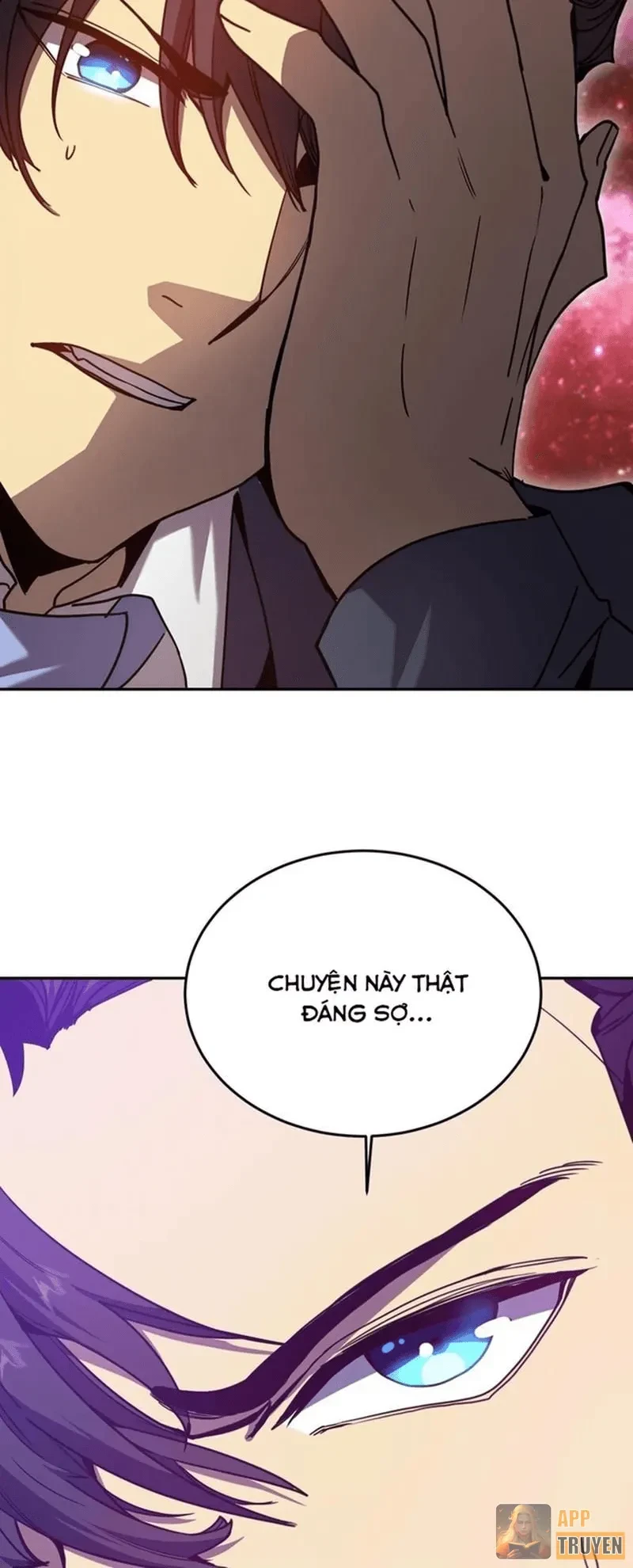 Cao Võ: Hạ Cánh Đến Một Vạn Năm Sau Chapter 286 - 27