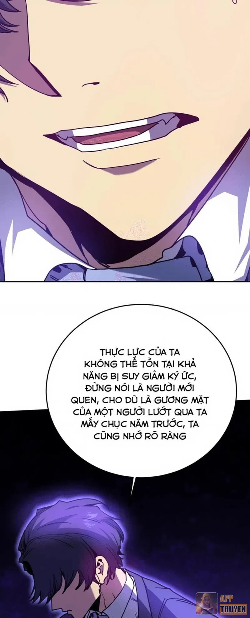 Cao Võ: Hạ Cánh Đến Một Vạn Năm Sau Chapter 286 - 28