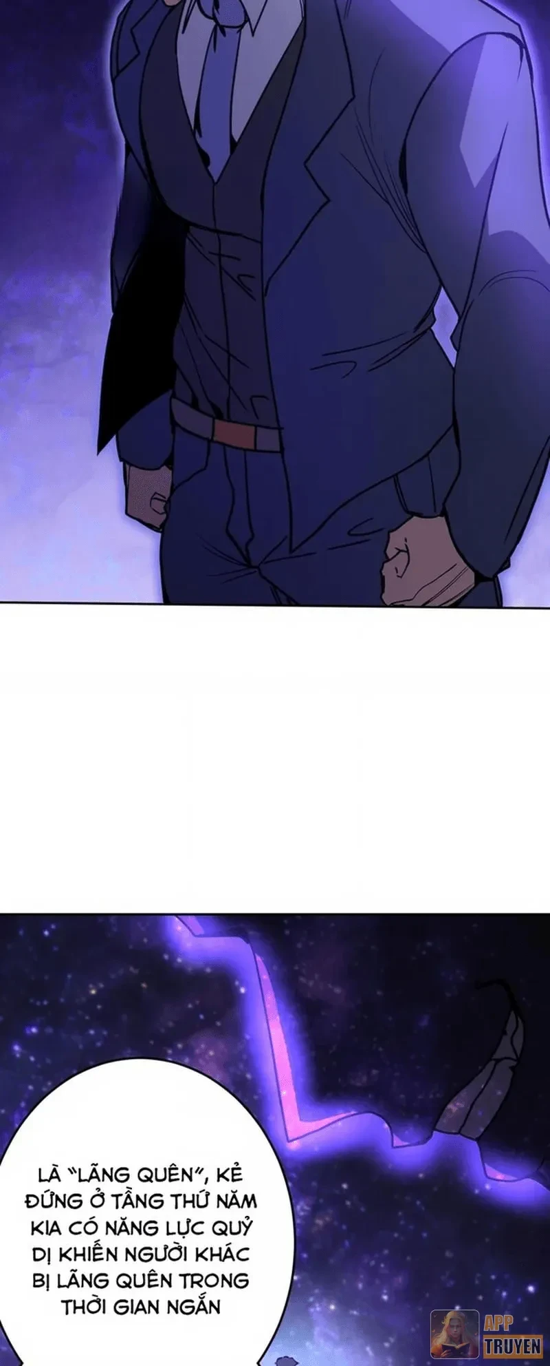 Cao Võ: Hạ Cánh Đến Một Vạn Năm Sau Chapter 286 - 29