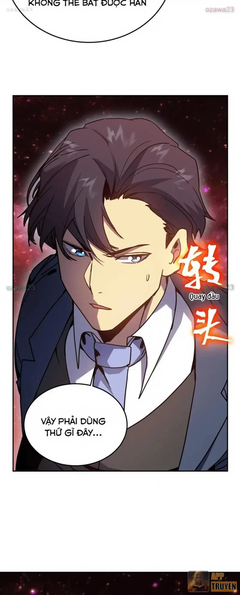 Cao Võ: Hạ Cánh Đến Một Vạn Năm Sau Chapter 286 - 32