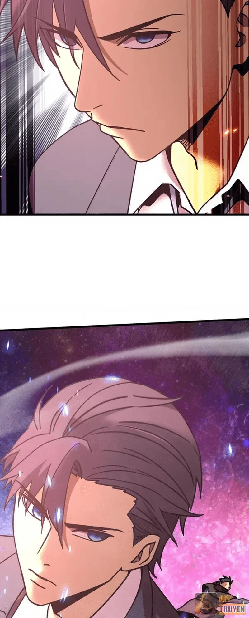 Cao Võ: Hạ Cánh Đến Một Vạn Năm Sau Chapter 286 - 45