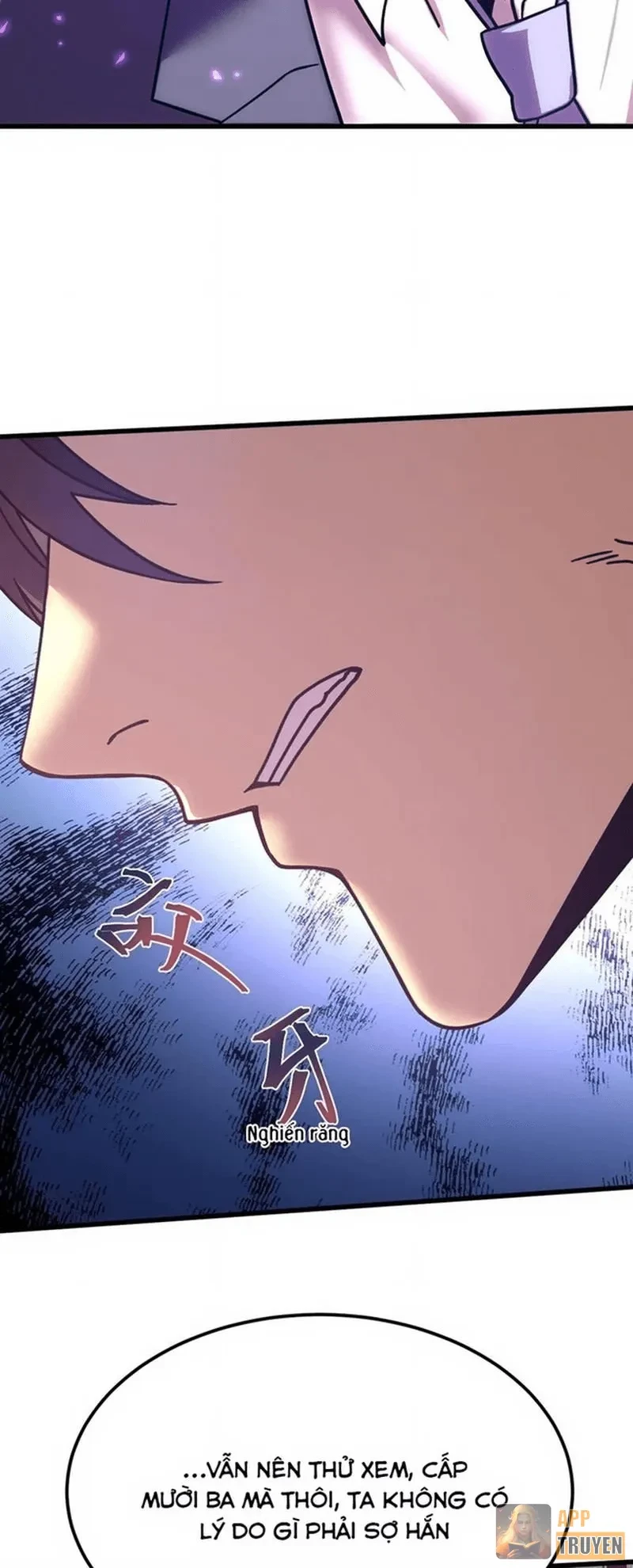 Cao Võ: Hạ Cánh Đến Một Vạn Năm Sau Chapter 286 - 48