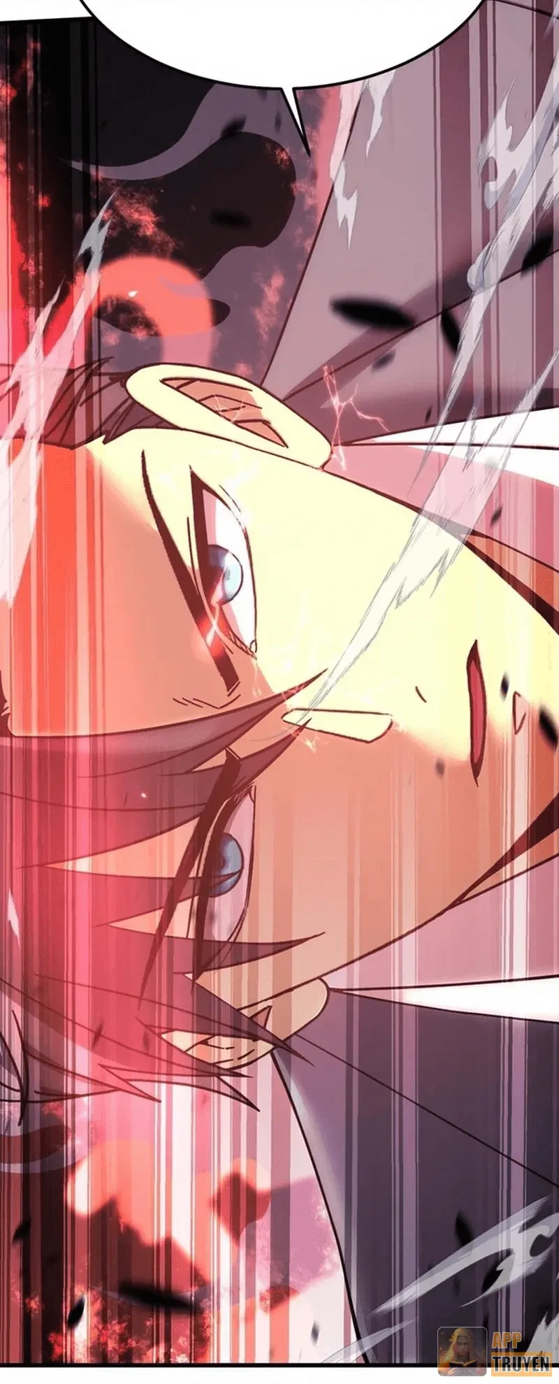 Cao Võ: Hạ Cánh Đến Một Vạn Năm Sau Chapter 286 - 49