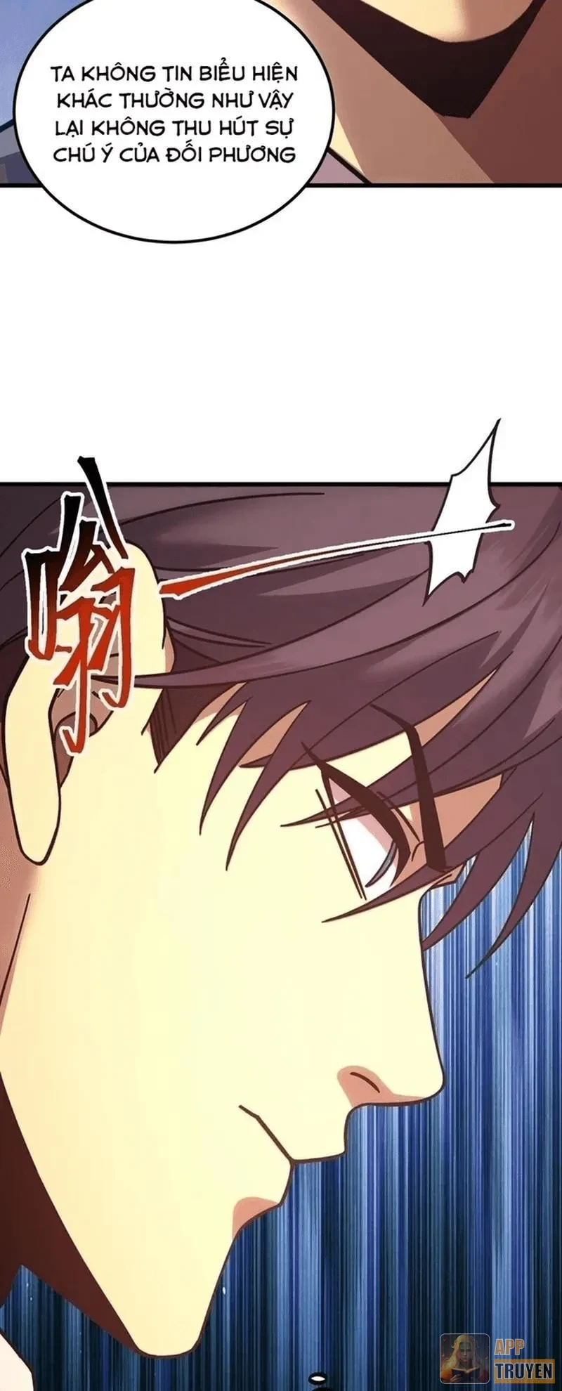 Cao Võ: Hạ Cánh Đến Một Vạn Năm Sau Chapter 286 - 56