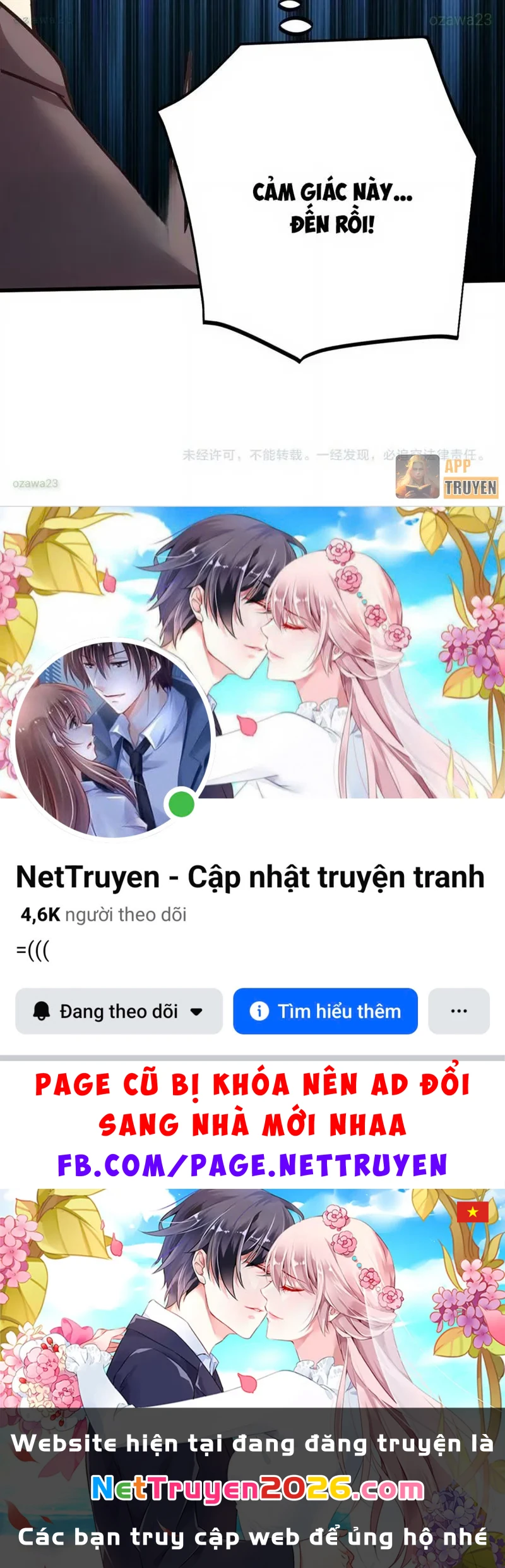 Cao Võ: Hạ Cánh Đến Một Vạn Năm Sau Chapter 286 - 57