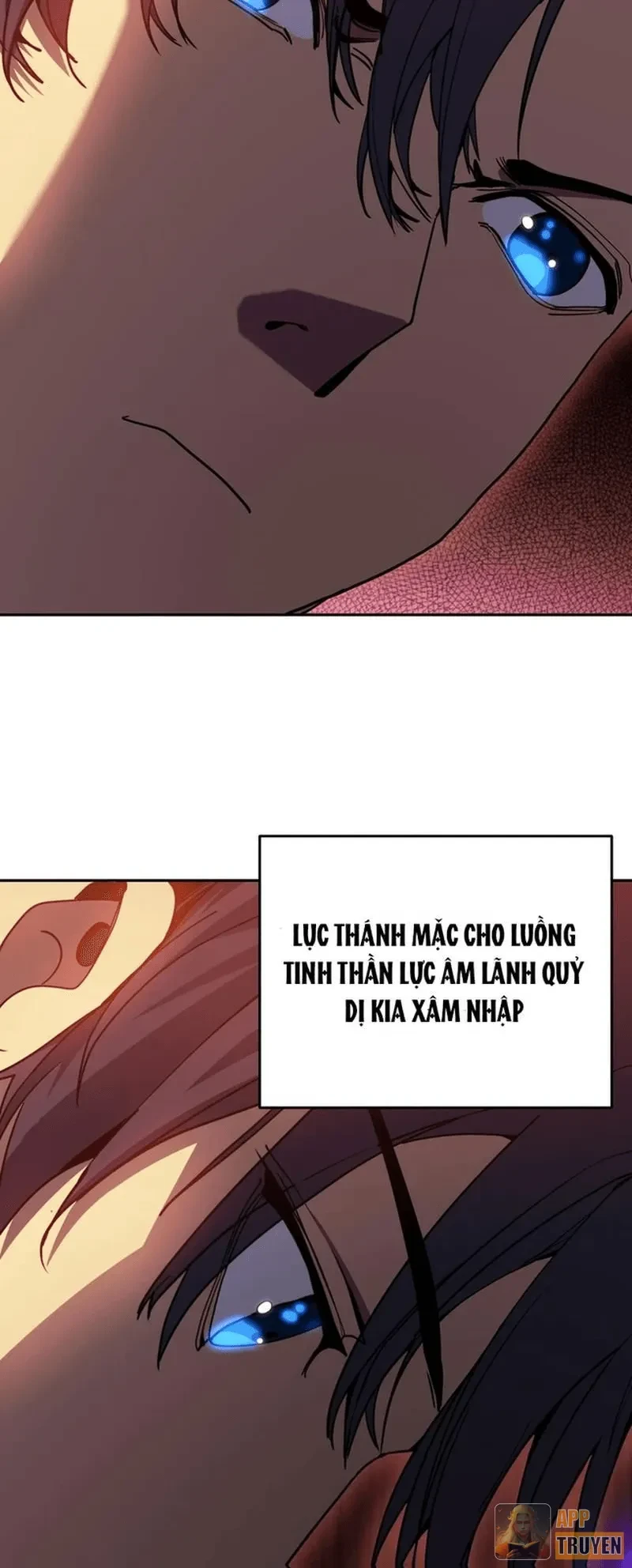 Cao Võ: Hạ Cánh Đến Một Vạn Năm Sau Chapter 287 - 3