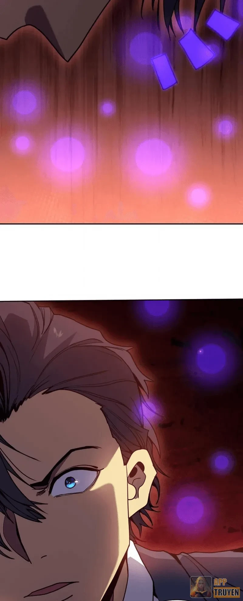 Cao Võ: Hạ Cánh Đến Một Vạn Năm Sau Chapter 287 - 4